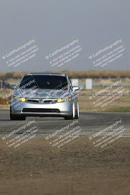 media/Nov-10-2025-Private Event (Mon) [[7fd464aee1]]/Intermediate/Session 1 (Sweeper)/